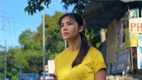 LOOK: 15 Filipino Actresses Who Played Darna .